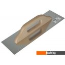 Строительный, слесарный, монтажный инструмент Faster Tools 097