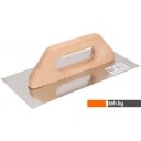 Строительный, слесарный, монтажный инструмент Faster Tools 097