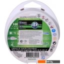 Автомобильные лампы Philips H4 LongLife EcoVision 2шт [12342LLECOS2]