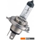 Автомобильные лампы Philips H4 LongLife EcoVision 2шт [12342LLECOS2]