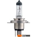 Автомобильные лампы Philips H4 LongLife EcoVision 2шт [12342LLECOS2]