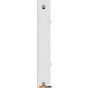 Радиаторы отопления Лемакс Compact 21 500x1400