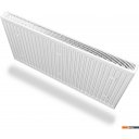 Радиаторы отопления Лемакс Compact 21 500x1400