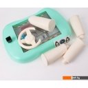 Развивающие игрушки Darvish Гонки SR-T-3635