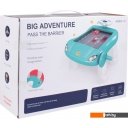 Развивающие игрушки Darvish Гонки SR-T-3635