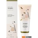 Косметика по уходу за лицом Round Lab Soybean Cleanser (150мл)