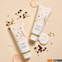 Косметика по уходу за лицом Round Lab Soybean Cleanser (150мл)
