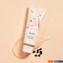 Косметика по уходу за лицом Round Lab Soybean Cleanser (150мл)