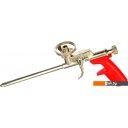 Строительный, слесарный, монтажный инструмент Matrix 88668