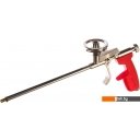 Строительный, слесарный, монтажный инструмент Matrix 88668