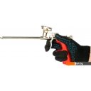 Строительный, слесарный, монтажный инструмент Matrix 88668