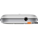 Мобильные телефоны BQ BQ-1866 Trust (белый)