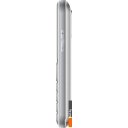 Мобильные телефоны BQ BQ-1866 Trust (белый)