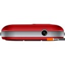 Мобильные телефоны BQ BQ-1866 Trust (красный)