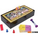 Настольные игры Экивоки С любовью!