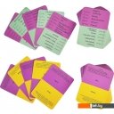 Настольные игры Экивоки С любовью!