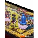 Настольные игры Экивоки С любовью!