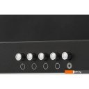 Вытяжки Krona Joanna 600 PB (черный)