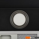 Вытяжки Krona Joanna 600 PB (черный)