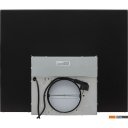 Вытяжки Krona Onyx 600 Glass S (черный)