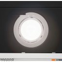 Вытяжки Krona Onyx 600 Glass S (черный)