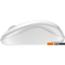 Мыши Logitech M240 (белый)