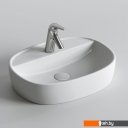 Умывальники Ceramica Nova Element CN6036