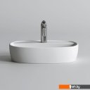 Умывальники Ceramica Nova Element CN6036