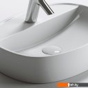 Умывальники Ceramica Nova Element CN6036