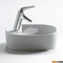 Умывальники Ceramica Nova Element CN6036