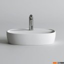 Умывальники Ceramica Nova Element CN6036