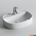 Умывальники Ceramica Nova Element CN6036