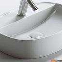 Умывальники Ceramica Nova Element CN6036