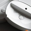 Умывальники Ceramica Nova Element CN6036