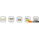 Ванны Alex Baitler Michigan 180х80