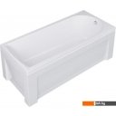 Ванны Alex Baitler Michigan 180х70