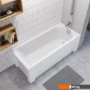 Ванны Alex Baitler Michigan 180х70