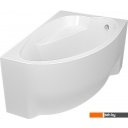 Ванны Alex Baitler Nero R 160х100