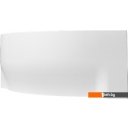 Ванны Alex Baitler Nero R 160х100