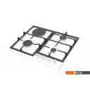 Варочные панели Making Oasis Everywhere P-MWK31