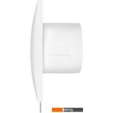 Вытяжная и приточная вентиляция Royal Thermo Sunrise RAFR 100 P с тяговым выключателем