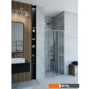 Душевые кабины Alex Baitler AB71C100