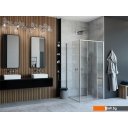 Душевые кабины Alex Baitler AB71C100