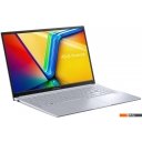 Ноутбуки ASUS Vivobook 15X OLED K3504VA-MA572