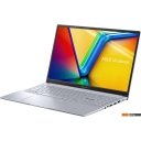 Ноутбуки ASUS Vivobook 15X OLED K3504VA-MA572