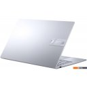 Ноутбуки ASUS Vivobook 15X OLED K3504VA-MA572