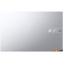 Ноутбуки ASUS Vivobook 15X OLED K3504VA-MA572