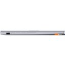 Ноутбуки ASUS Vivobook 15X OLED K3504VA-MA572