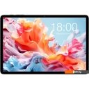 Планшеты Teclast P30T 4GB/128GB (серый)