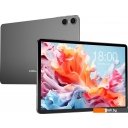 Планшеты Teclast P30T 4GB/128GB (серый)